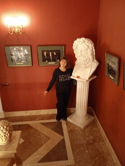  ,   , 51 ,     , c 