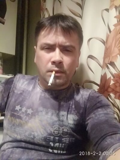  -,   , 52 ,   ,   , c 