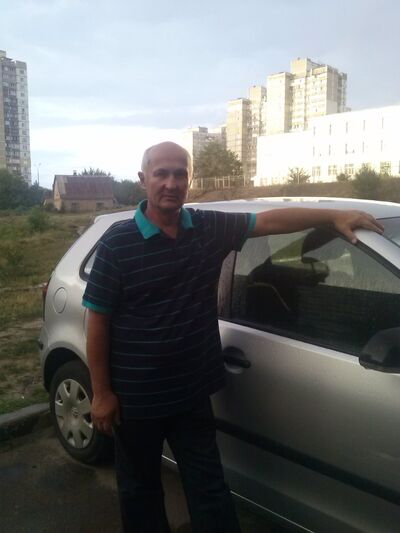  ,   , 61 ,   ,   , c 