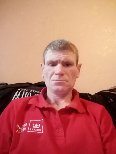  ,   , 43 ,   c , 