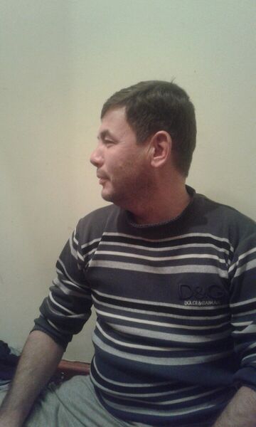 ,   Aziz, 45 ,   ,   