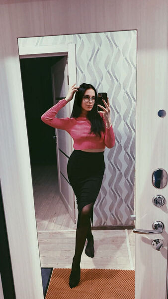  ,   , 22 ,     , c 