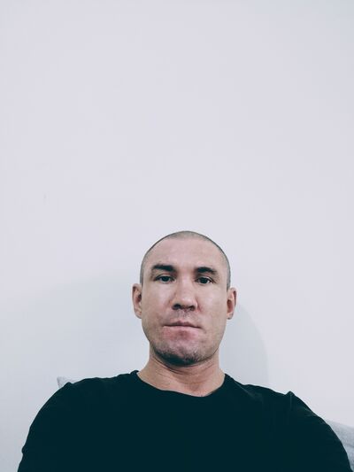  ,   Marsel, 36 ,   ,   
