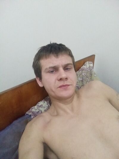  --,   , 27 ,   ,   