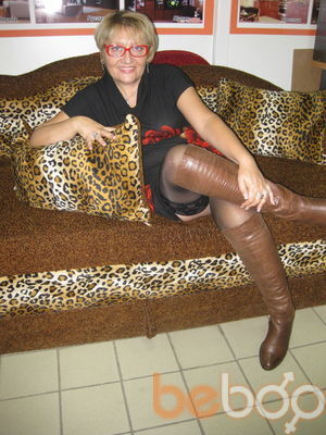 ���������� �������, ���� ������� �������, 65 ���, ������������ ��� ������, ����� � ���������, c�������� ���������