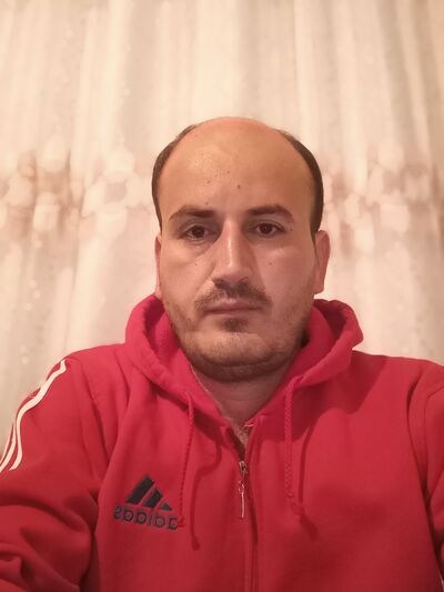  ,   Vasif, 37 ,   ,   