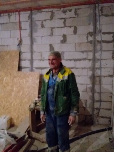  ,   , 58 ,   ,   