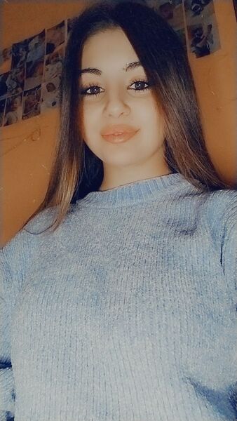  ,   , 23 ,   c 