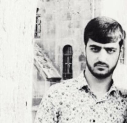 ,   HOVHANNISYAN, 31 ,   ,   