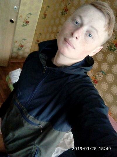  ,   , 28 ,   ,   , c , 