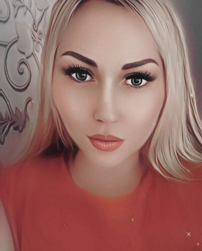  ,   , 32 ,   ,   , 