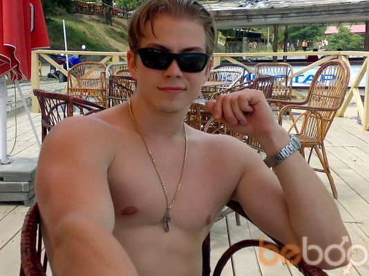  ,   Vadim, 45 ,   ,   , c , 