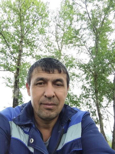  -,   , 43 ,   ,   