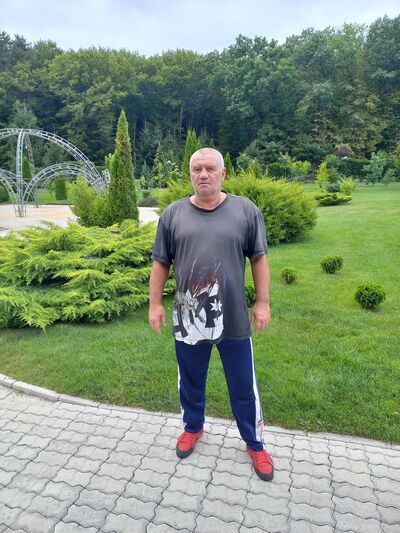  ,   , 59 ,   ,   