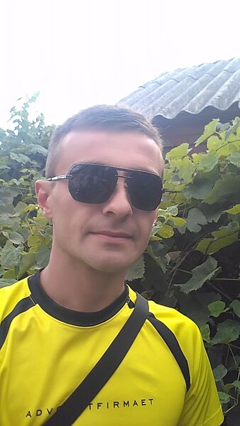  ,   Dmitriy, 34 ,   ,   , c 