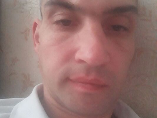  ,   , 43 ,   ,   