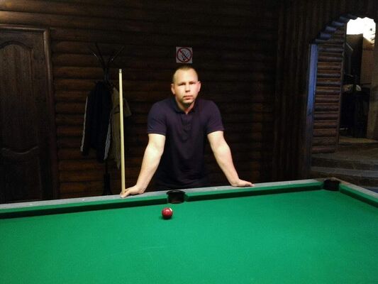  ,   Roman, 32 ,   ,   