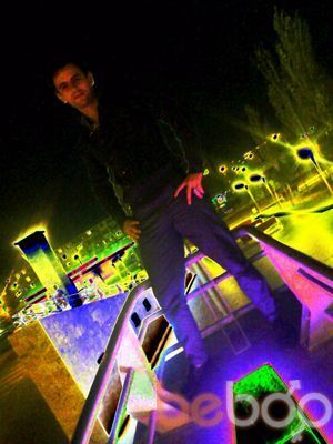  ,   Ilqar, 35 ,   