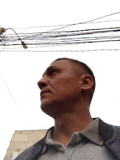  ,   , 41 ,   