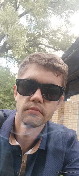  ,   , 31 ,   c 