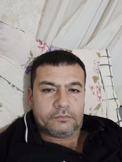  ,   , 44 ,   ,   