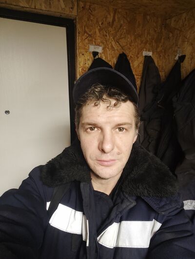  -,   , 50 ,   ,   