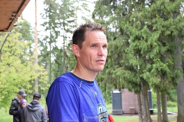  ,   Alexey, 42 ,   ,   , c 