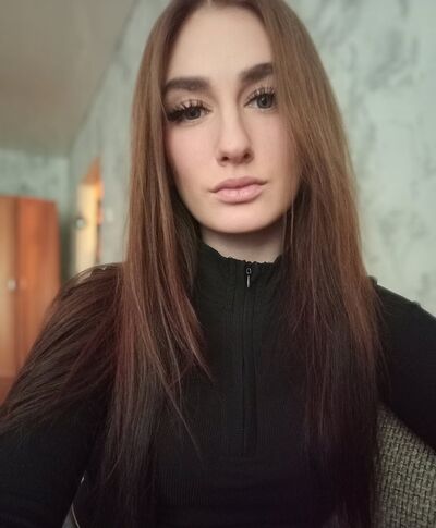  ,   , 21 ,  