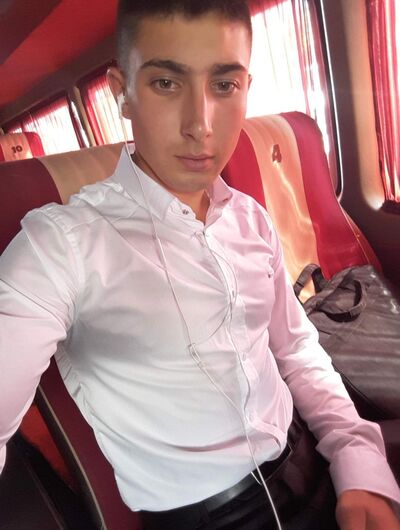  ,   Bejenari, 31 ,   ,   , c 