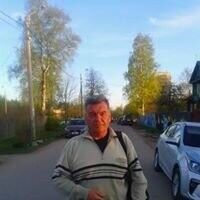   ,   , 66 ,   ,   , c 