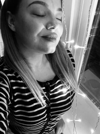  ,   , 28 ,   ,   , 