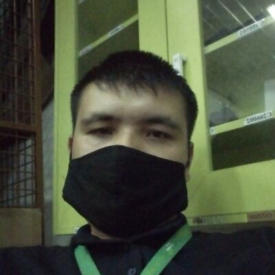  ,   Anuar, 35 ,   ,   , c 