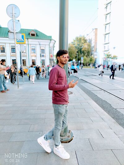  ,   , 29 ,   ,   