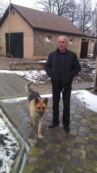  ,   Aragats, 59 ,   ,   , 