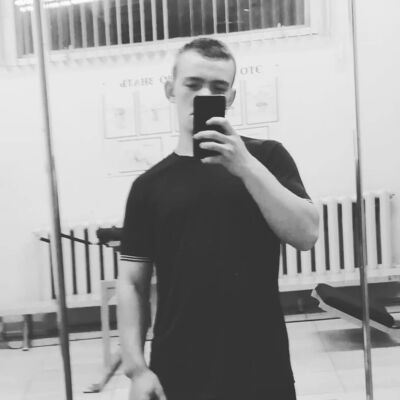  ,   , 23 ,   ,   , c 