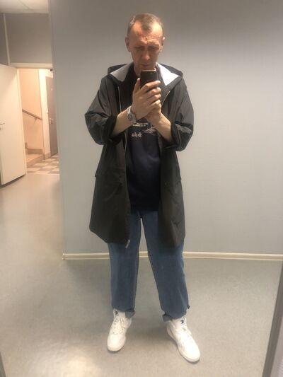  ,   , 51 ,   ,   