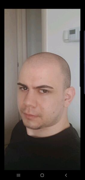  Uzice,   Stefan, 35 ,   ,   