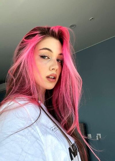  ,    bwylt, 23 ,   ,   