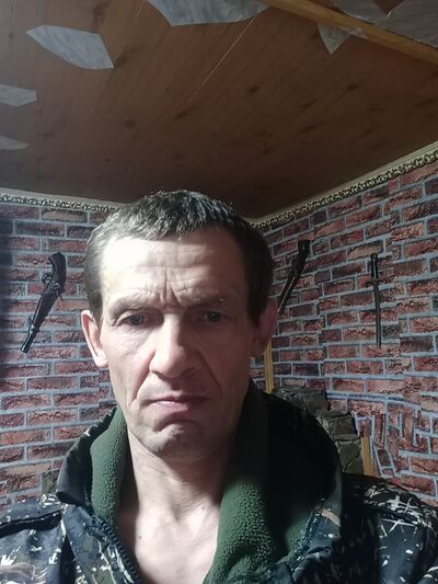  ,   , 49 ,   ,   