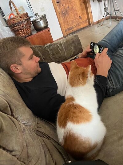  ,   VADZIM, 31 ,   ,   