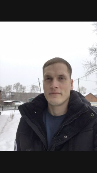  --,   , 34 ,     , c 