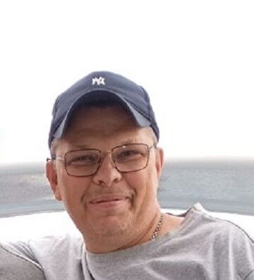  ,   , 43 ,   ,   