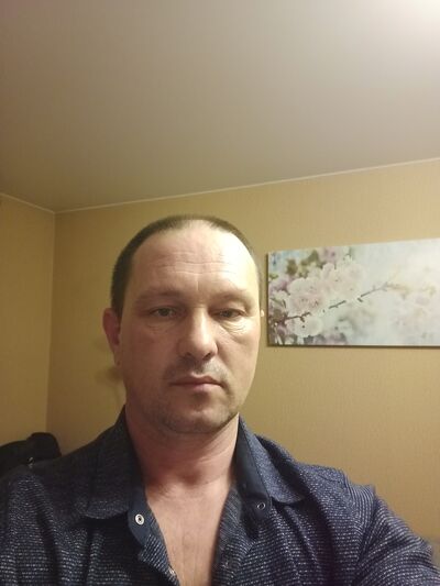  ,   , 47 ,   ,   , c , 