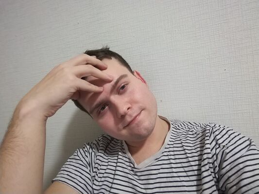  -,   , 25 ,   ,   