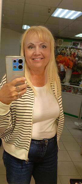  ,   , 54 ,   ,   , c , 