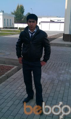  ,   AbduL, 30 ,   