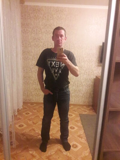  -,   , 39 ,   ,   , c , 
