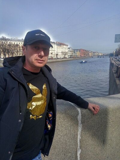  ,   , 44 ,   ,   , c 