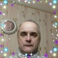  ,   , 59 ,   