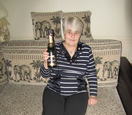  ,   JELIZAVETA, 71 ,   ,   , c 